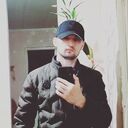 ���������� �����-���������, ���� ������� �����, 30 ���, ������������ ��� ������, ����� � ���������