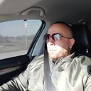 ���������� �����������, ���� ������� ����, 39 ���, ������������ ��� ������, ����� � ���������