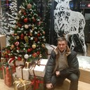 ���������� ������ ��������, ���� ������� �������, 44 ����, ������������ ��� ������, ����� � ���������, c�������� ���������