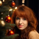 ���������� ������, ���� ������� ��������, 37 ���, ������������ ��� c�������� ���������, ���������