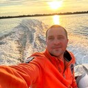 ���������� ������, ���� ������� ����, 40 ���, ������������ ��� ������, ����� � ���������, c�������� ���������, ���������