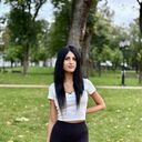  ,   Natasha, 30 ,   