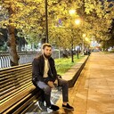 ���������� ������, ���� ������� ����, 29 ���, ������������ ��� ������, ����� � ���������, c�������� ���������, ���������