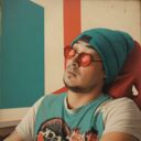 ���������� ���������� �����, ���� ������� Artem, 31 ���, ������������ ��� ������, ����� � ���������