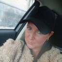  ,   , 47 ,   c , 