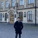 ���������� ����, ���� ������� ���, 31 ���, ������������ ��� ������, ����� � ���������