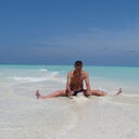 ���������� ������������, ���� ������� ��������, 53 ����, ������������ ��� ������, ����� � ���������