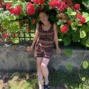 ���������� ����, ���� ������� �����, 64 ����, ������������ ��� ����� � ���������, ���������