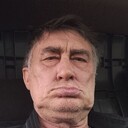  ,   , 61 ,   ,   