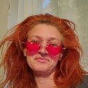  -,   , 34 ,   c 