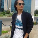  ,   Kamal, 36 ,     , c 