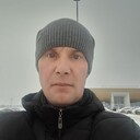 ���������� ������, ���� ������� ���������, 46 ���, ������������ ��� ������, ����� � ���������