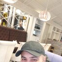 ���������� ����, ���� ������� ������, 48 ���, ������������ ��� ������, ����� � ���������, c�������� ���������