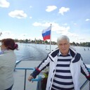  ,   , 70 ,   ,   