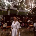  ,   , 25 ,   c , 