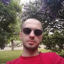 ���������� �����-���������, ���� ������� ������, 30 ���, ������������ ��� ������, ����� � ���������