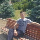  Hochheim am Main,   THRASH, 43 ,   ,   