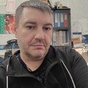 ���������� ������, ���� ������� �������, 45 ���, ������������ ��� ����� � ���������, c�������� ���������