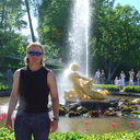  -,   Leon, 43 ,  