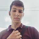  ,   , 24 ,   ,   , c , 