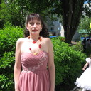 ���������� �������, ���� ������� �������, 49 ���, ������������ ��� ������, ����� � ���������, c�������� ���������