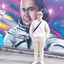 ���������� ������������, ���� ����� ������, 23 ����, ������������ ��� ������, ����� � ���������, c�������� ���������