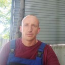  ,   , 38 ,   ,   , c , 