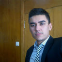  ,   , 37 ,   