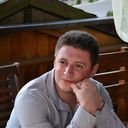 ���������� ����, ���� ������� �������, 42 ����, ������������ 