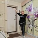 ���������� �������, ���� ������� ����, 57 ���, ������������ ��� ����� � ���������, c�������� ���������, ���������