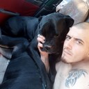 ���������� ��������, ���� ������� ����, 32 ����, ������������ ��� ������, ����� � ���������