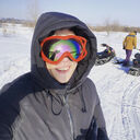 ���������� ������, ���� ������� �������, 33 ����, ������������ ��� ������, ����� � ���������