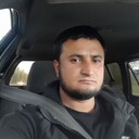  ,   , 39 ,   ,   , 