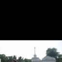 ���������� ��������, ���� ������� Khaled, 42 ����, ������������ ��� ������, ����� � ���������, c�������� ���������