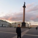  ,   , 39 ,     , c 