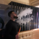 ���������� �����-���������, ���� ������� ���, 28 ���, ������������ ��� ������, ����� � ���������