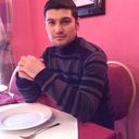  -,   Romi, 41 ,   ,   , c 