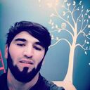 ���������� ����������, ���� ������� �����, 30 ���, ������������ ��� ������, ����� � ���������