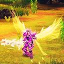 ���������� ������, ���� ������� �����, 30 ���, ������������ ��� ������, ����� � ���������, c�������� ���������