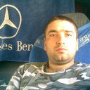  ,   Sanyesz, 44 ,   ,   , c , 