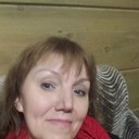  ,   , 58 ,   ,   , c 