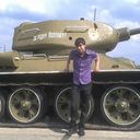 ���������� ���������, ���� ������� ��������, 34 ����, ������������ ��� ������, ����� � ���������, c�������� ���������