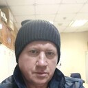 ���������� ����, ���� ������� ��������, 51 ���, ������������ ��� ������, ����� � ���������, c�������� ���������, ���������