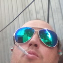 ���������� ����, ���� ������� �����, 41 ���, ������������ ��� ������, ����� � ���������, c�������� ���������