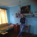 ���������� ������, ���� ������� Dima, 37 ���, ������������ ��� ������, ����� � ���������, c�������� ���������