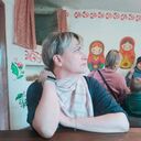  ,   , 50 ,   ,   , c 
