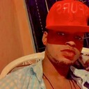 ���������� ������, ���� ������� Lugo, 26 ���, ������������ ��� ������, ����� � ���������