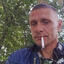  ,   , 41 ,     , c 