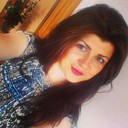 ���������� ����, ���� ������� ��������, 31 ���, ������������ ��� ������, ����� � ���������, c�������� ���������