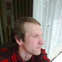 ���������� �����, ���� ������� ������, 49 ���, ������������ ��� ������